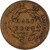 Lot 944 (3)