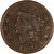 Lot 945 (2)