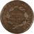 Lot 945 (3)