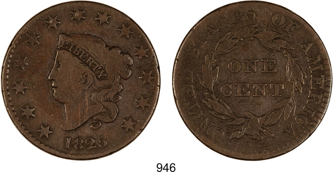 Lot 946