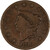 Lot 946 (2)