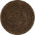 Lot 946 (3)
