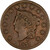 Lot 947 (2)