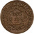 Lot 947 (3)