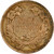 Lot 950 (3)