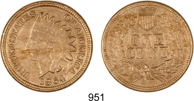 Lot 951