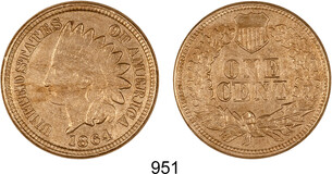 Kavel 951
