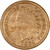Lot 951 (2)