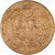 Lot 951 (3)
