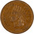 Lot 952 (2)