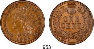 Lot 953