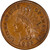 Lot 953 (2)