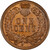 Lot 953 (3)