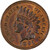 Kavel 954 (2)