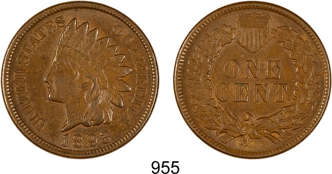 Kavel 955