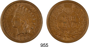 Lot 955