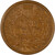 Kavel 955 (3)