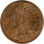 Kavel 956 (2)