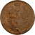 Kavel 956 (3)