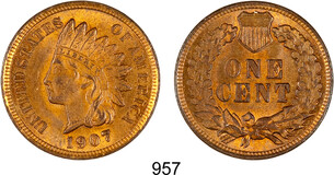 Lot 957