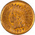 Kavel 957 (2)