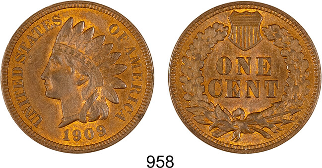 Kavel 958
