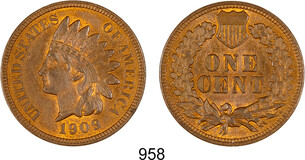 Lot 958