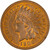 Kavel 958 (2)