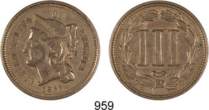 Lot 959