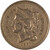 Kavel 959 (2)