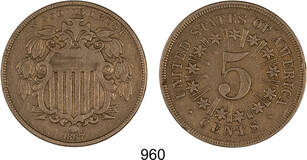 Lot 960