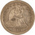 Lot 943 (2)