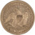 Lot 943 (3)