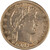 Kavel 968 (2)