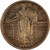 Kavel 972 (2)