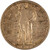 Kavel 974 (2)