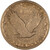 Kavel 974 (3)