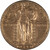 Kavel 975 (2)