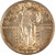 Kavel 976 (2)
