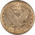 Kavel 976 (3)