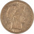 Kavel 969 (2)