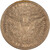 Kavel 969 (3)