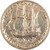 Kavel 977 (3)