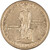 Kavel 979 (2)