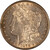 Kavel 961 (2)