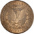 Kavel 961 (3)