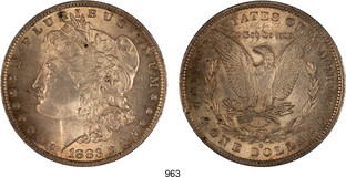Lot 963