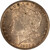 Kavel 963 (2)