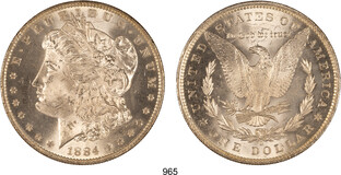 Lot 965
