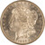 Kavel 966 (2)
